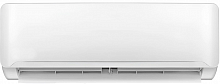 Кондиционер SYSCOOL WALL NORDIC 09 EVO PH Q