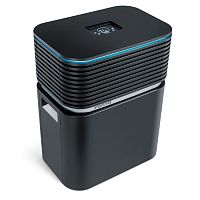 Venta LW74 WiFi черный