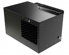Моноблок с V камеры 20-29 м³ Friax MPCA20 CC VT D