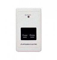 Mitsubishi Electric PAR-SA9CA-E