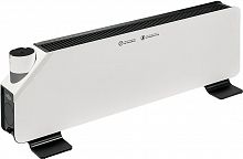 Primoclima MIST RGB электронный