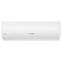Energolux Baden SAS28BD1-A/SAU28BD1-A-WS30