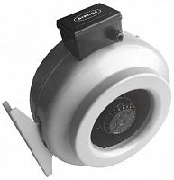 Airone ВКК-160