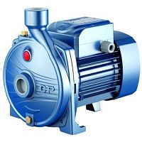 Pedrollo CPm 190