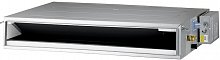 Lg CL09R.N20/UU09WR.UL0