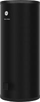 Royal Thermo AQUATEC Standart SF200 Grafit