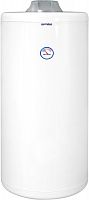 Metalac DIRECT G plus 100 Е