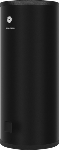 Royal Thermo AQUATEC Standart SF200 Grafit