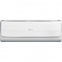 Royal Clima MACS-I-W20P2