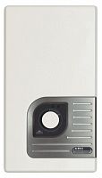 Kospel KDH 12 Luxus