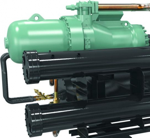 Dantex DN-770VYSIGM фото 3