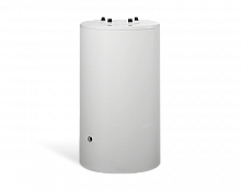 Bosch WSTB 120 O