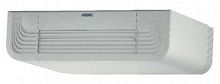Aermec FCZI 450 U