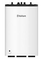 Vaillant VIH R CN 120