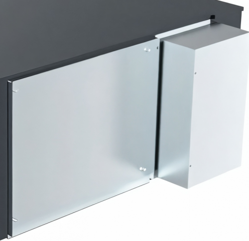 Gree FHBQG-D20B-K фото 3