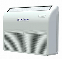 Par-Tuman PТО-SW-75