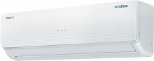 Кондиционер Ecoclima Frost Line ECW-AX18/FB-4R1 / EC-AX18/F-4R1