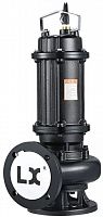AquaViva LX 50WQ10-15T