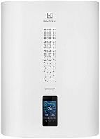 Electrolux EWH 50 Smart Inverter