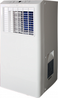 Dahatsu Smart Cool DDM-12C