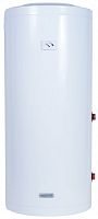 Hajdu AQ IND 75 FC PRO (2141713920)