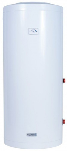 Hajdu AQ IND 75 FC PRO (2141713920)