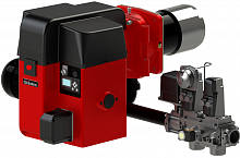 Oilon GP-50 M WD33, R1 1/2
