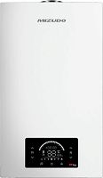 MIZUDO STYLE ONE M36ТH