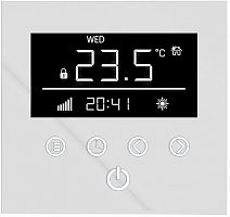 Primoclima W PCTC-W