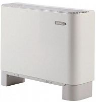 Aermec FCZ 250 ACT