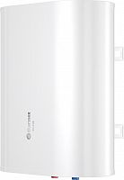 Thermex Karta 30