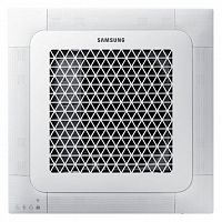 Samsung PC4SUFDAN