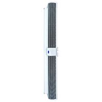 Olefini KEH-37 vertical (15 kW) Управление PSRF