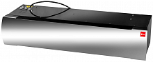 TERMA 211E06K-Sleek