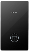Электрический котел Kentatsu NOBBY ELECTRO KBP(E)-11