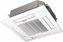 Кассетный кондиционер ISHIMATSU AC60H