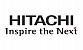 Hitachi