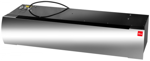 TERMA 316Е15K-Sleek