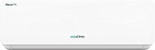 Ecoclima Nova Line ECW/I-СH18/AA-4R1/EC/I-CH18/A-4R1