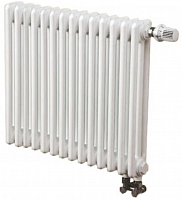 Arbonia 3057/14 № 69 ventil oben RAL9016