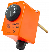 CAEM TU 10B (30-90C) LP5302