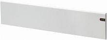 ADAX NEO NL 12 KDT White