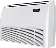 Напольно-потолочный кондиционер Ferrum FLCACF36D2_MR1/FLCAU36U2_MR1
