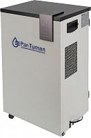 Par-Tuman PT-60П