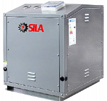 SILA GM-18 S 380V (H)