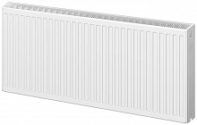 AXIS 21 500 x 900 Classic
