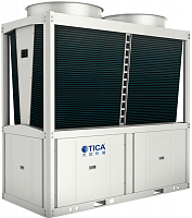 TICA TCA401YHE
