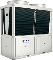 TICA TCA401YHE
