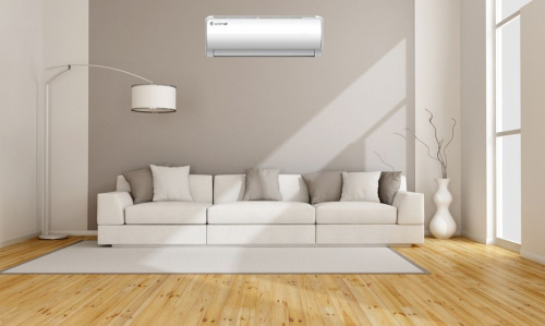 Systemair SYSIMPLE FWM72A фото 3