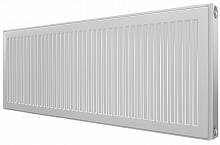 Heaton C 22 500х2000 бок/п RAL9016